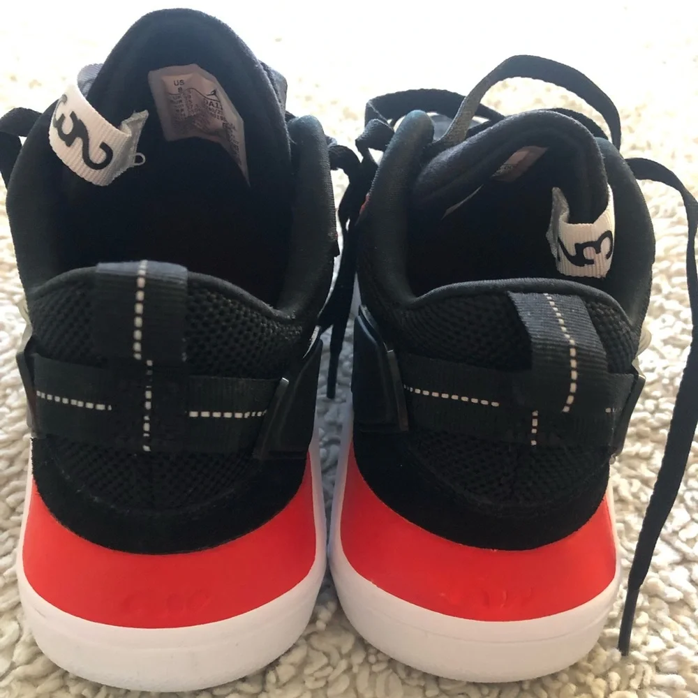 Jordan - Picture 4 of 15